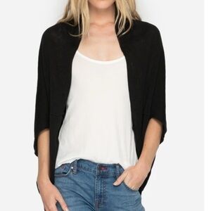 Johnny Was Calme Cardigan